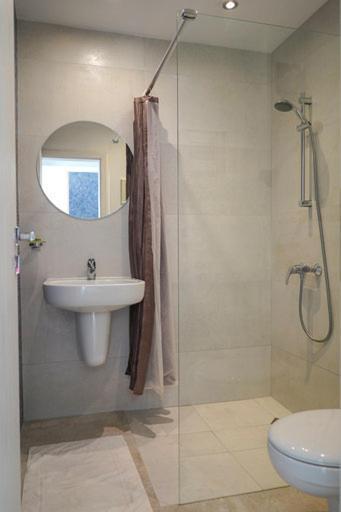 Obzor Tatyana Apartaments Bonjour Esterno foto